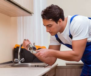 About Septic Pumping Service Lake Leelanau, MI